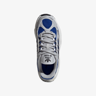 adidas Спортни обувки OZMILLEN J 