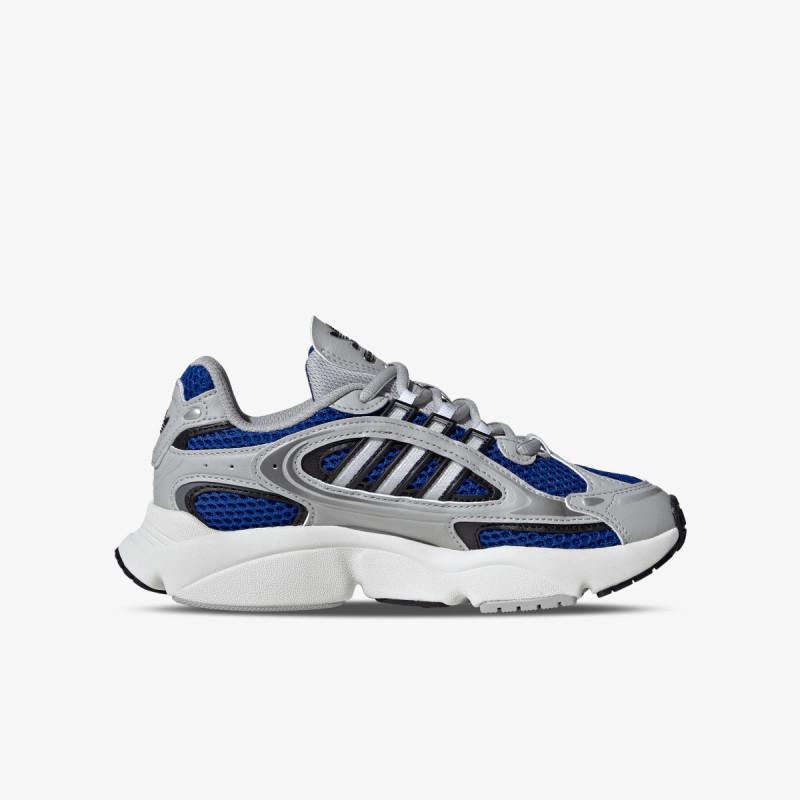 adidas Спортни обувки OZMILLEN J 