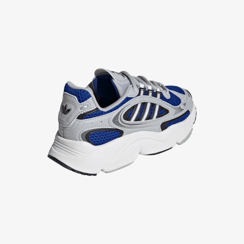 adidas Спортни обувки OZMILLEN J 