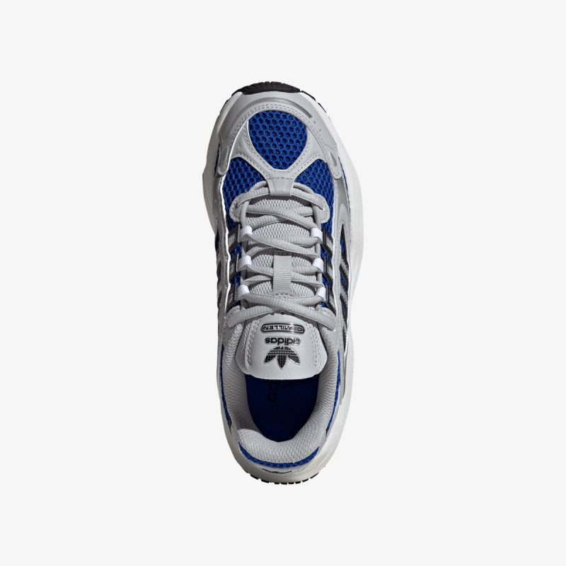 adidas Спортни обувки OZMILLEN J 