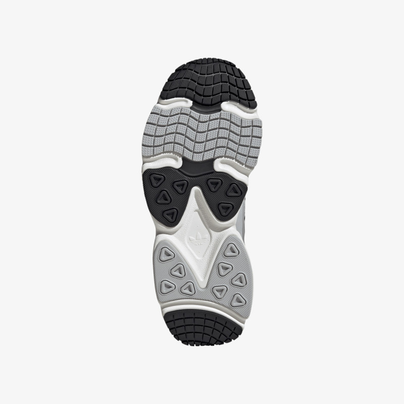 adidas Спортни обувки OZMILLEN J 