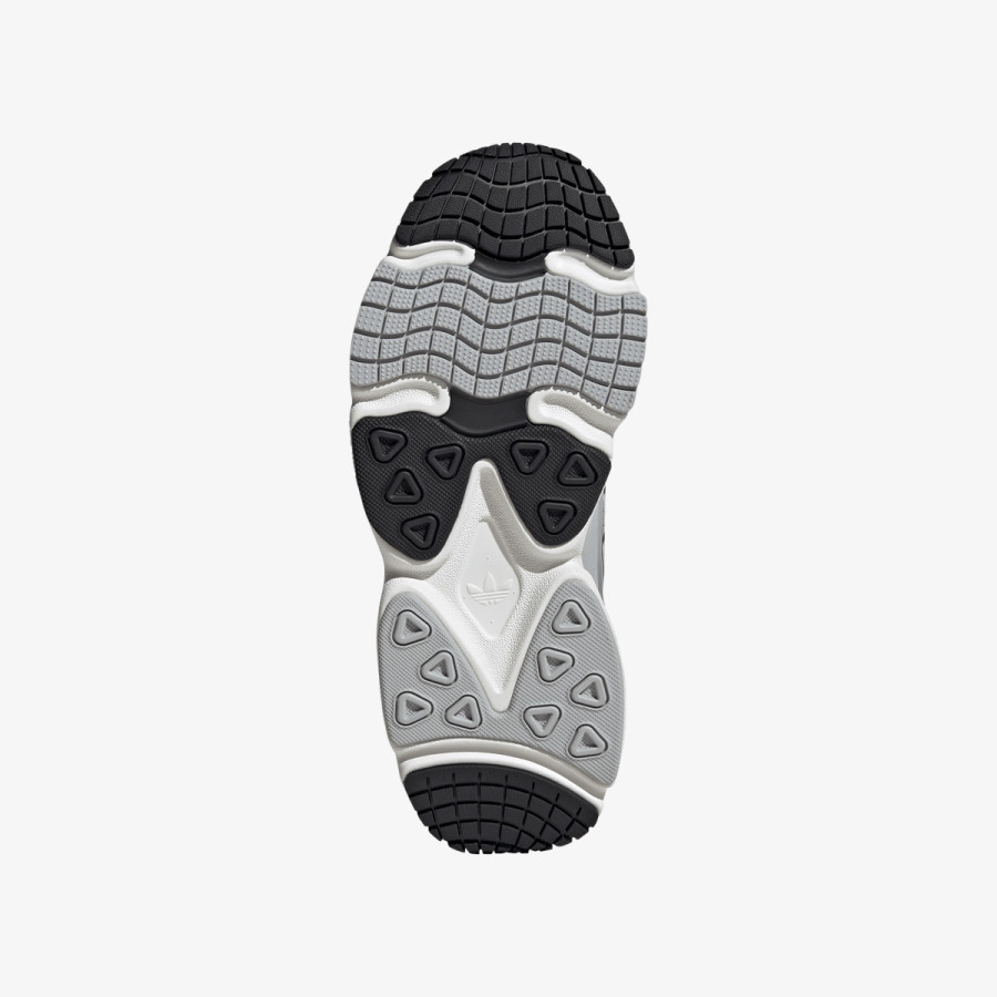 adidas Спортни обувки OZMILLEN J 