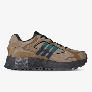 adidas Спортни обувки Response 