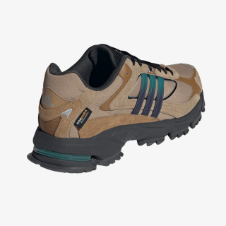 adidas Спортни обувки Response 