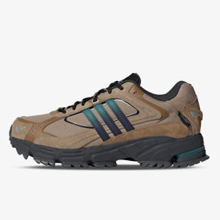 adidas Спортни обувки Response 
