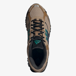 adidas Спортни обувки Response 