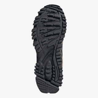 adidas Спортни обувки Response 