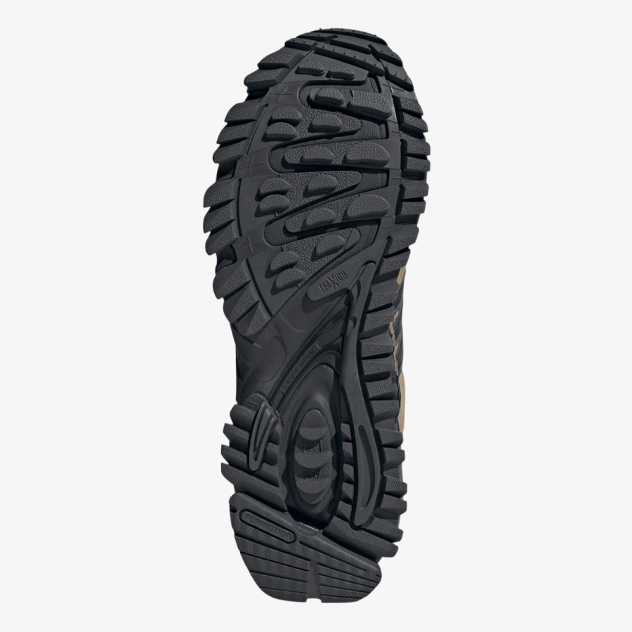 adidas Спортни обувки Response 