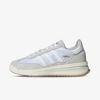 adidas Спортни обувки SL 72 RTN 