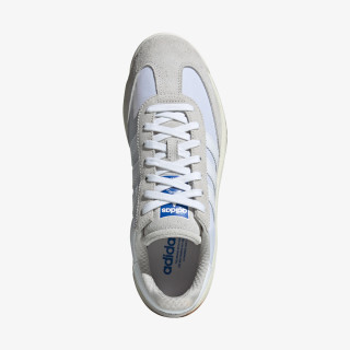 adidas Спортни обувки SL 72 RTN 