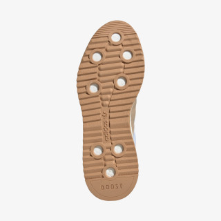 adidas Спортни обувки SL 72 RTN 
