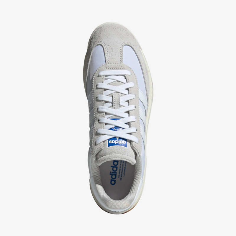 adidas Спортни обувки SL 72 RTN 