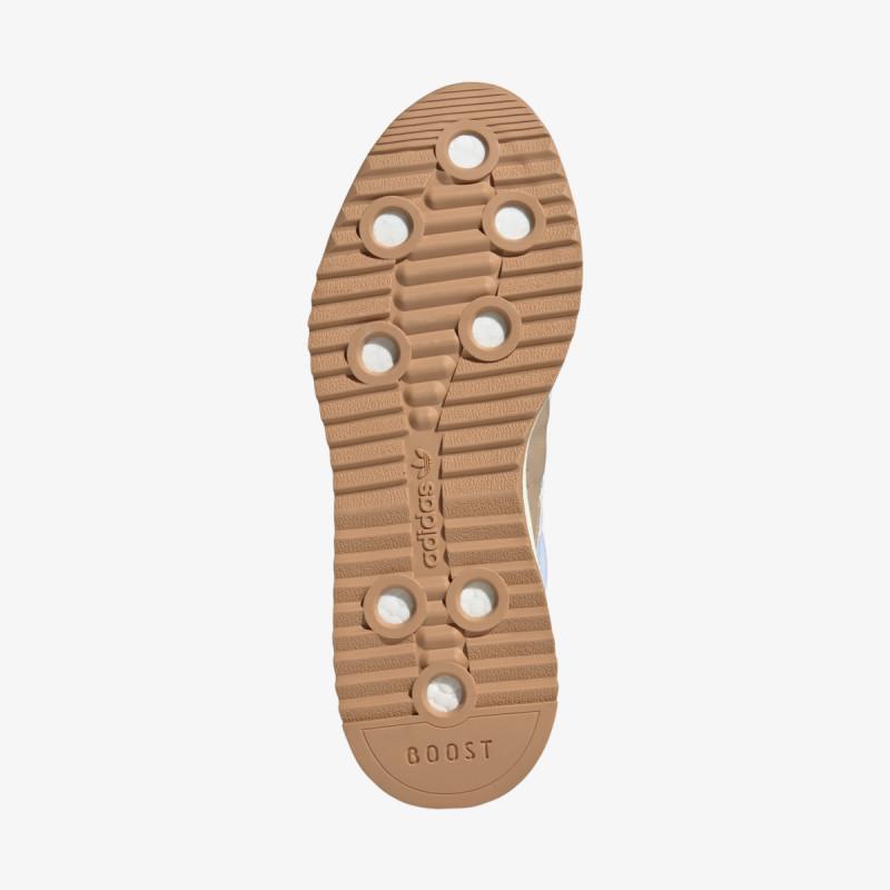 adidas Спортни обувки SL 72 RTN 