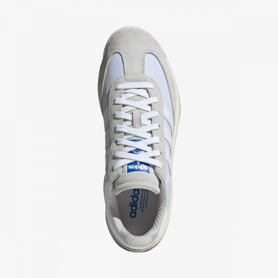 adidas Спортни обувки SL 72 RTN 