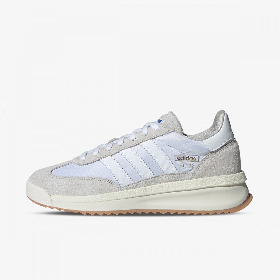 adidas Спортни обувки SL 72 RTN 