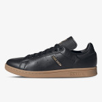 adidas Спортни обувки Stan Smith 