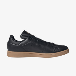 adidas Спортни обувки Stan Smith 