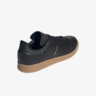 adidas Спортни обувки Stan Smith 