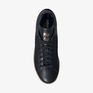 adidas Спортни обувки Stan Smith 