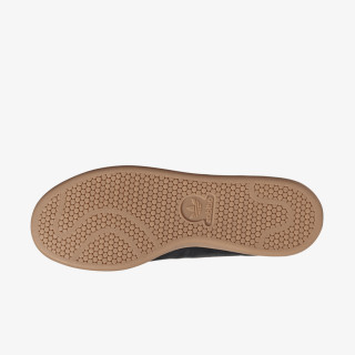 adidas Спортни обувки Stan Smith 