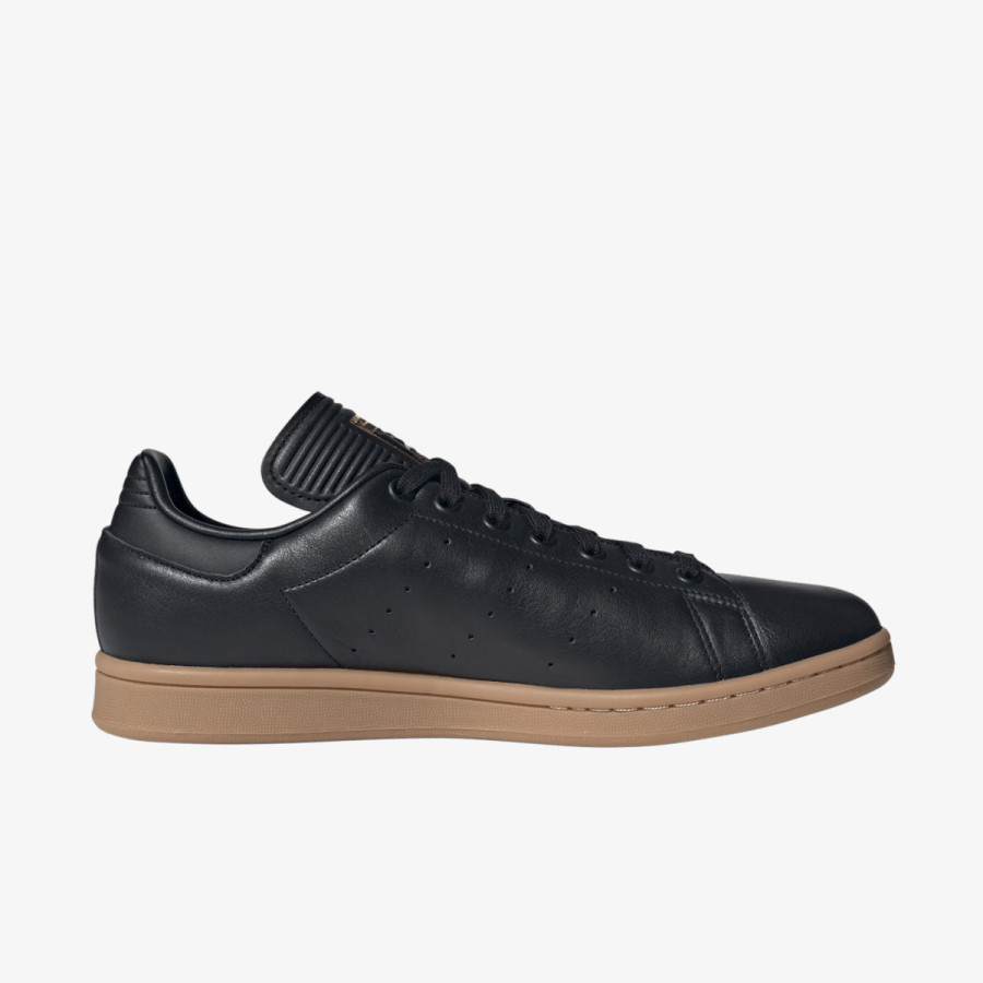 adidas Спортни обувки Stan Smith 