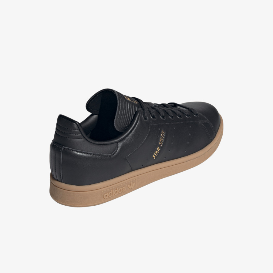 adidas Спортни обувки Stan Smith 