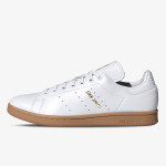 adidas Спортни обувки STAN SMITH 