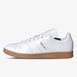 adidas Спортни обувки STAN SMITH 