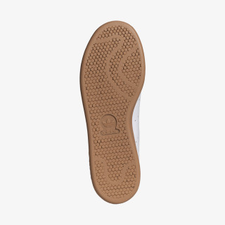 adidas Спортни обувки STAN SMITH 