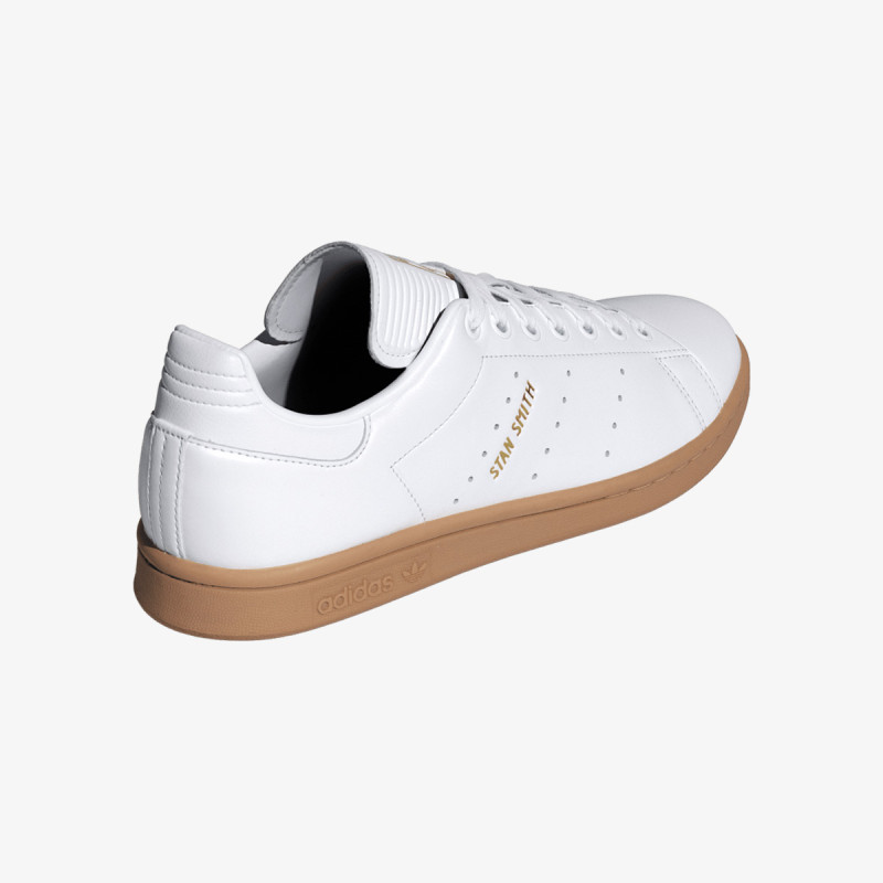 adidas Спортни обувки STAN SMITH 