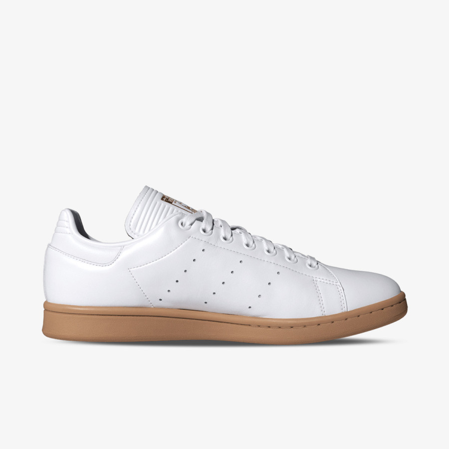 adidas Спортни обувки STAN SMITH 