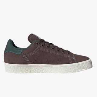adidas Спортни обувки Stan Smith 