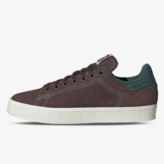 adidas Спортни обувки Stan Smith 
