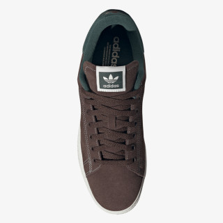 adidas Спортни обувки Stan Smith 