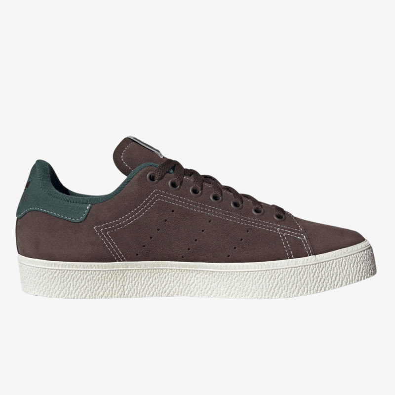adidas Спортни обувки Stan Smith 