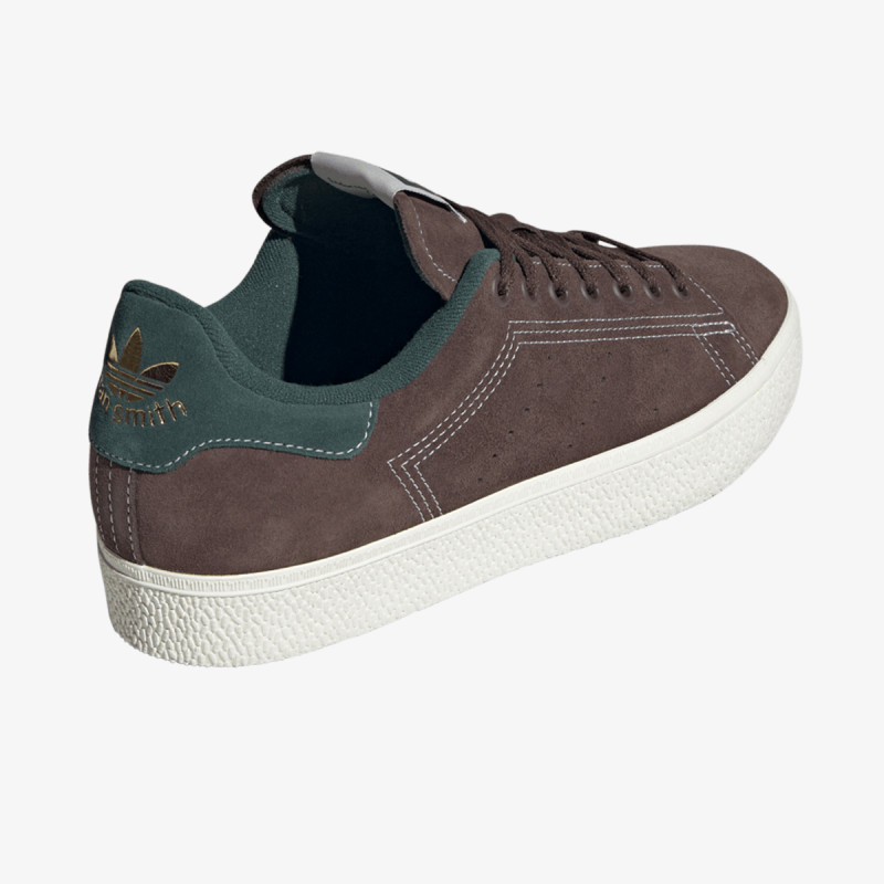 adidas Спортни обувки Stan Smith 