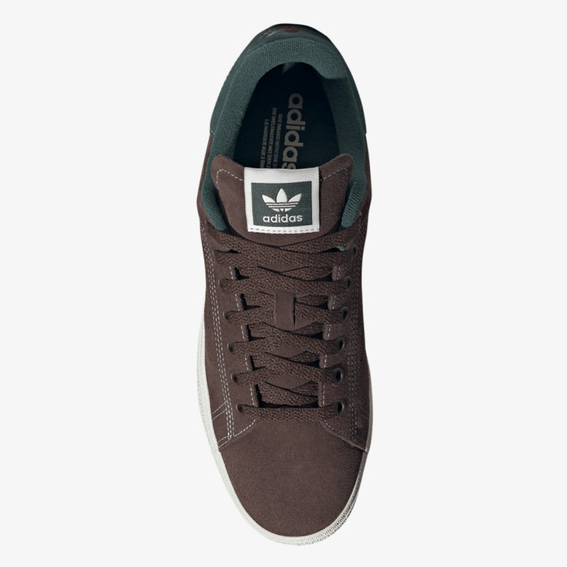 adidas Спортни обувки Stan Smith 
