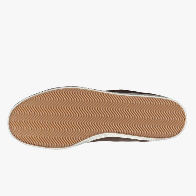 adidas Спортни обувки Stan Smith 