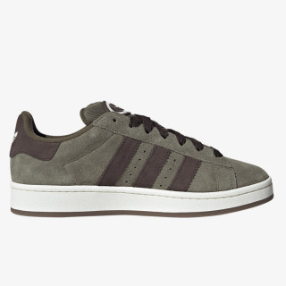 adidas Спортни обувки Campus 00s 