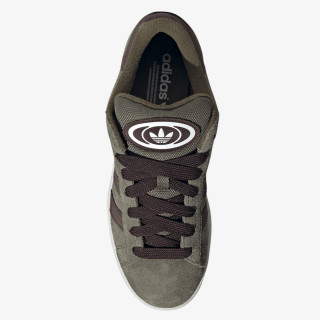 adidas Спортни обувки Campus 00s 
