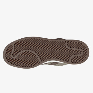 adidas Спортни обувки Campus 00s 