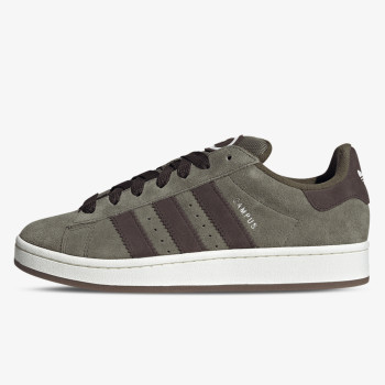 adidas Спортни обувки Campus 00s 