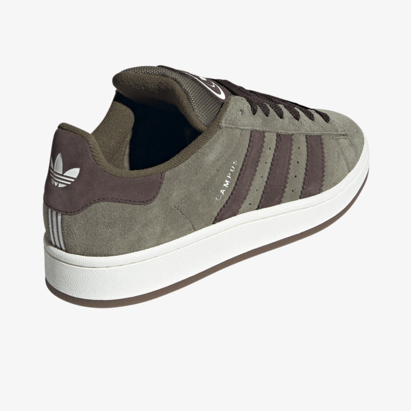 adidas Спортни обувки Campus 00s 