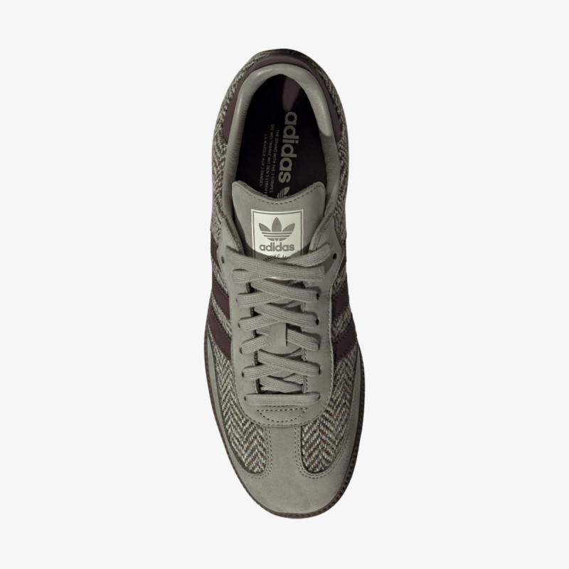 adidas Спортни обувки Samba OG 