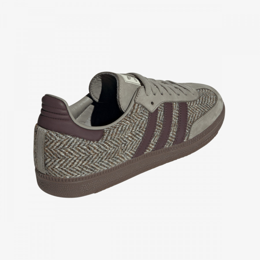 adidas Спортни обувки Samba OG 