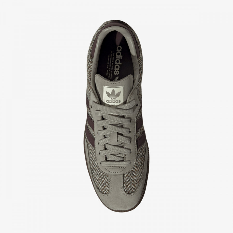 adidas Спортни обувки Samba OG 