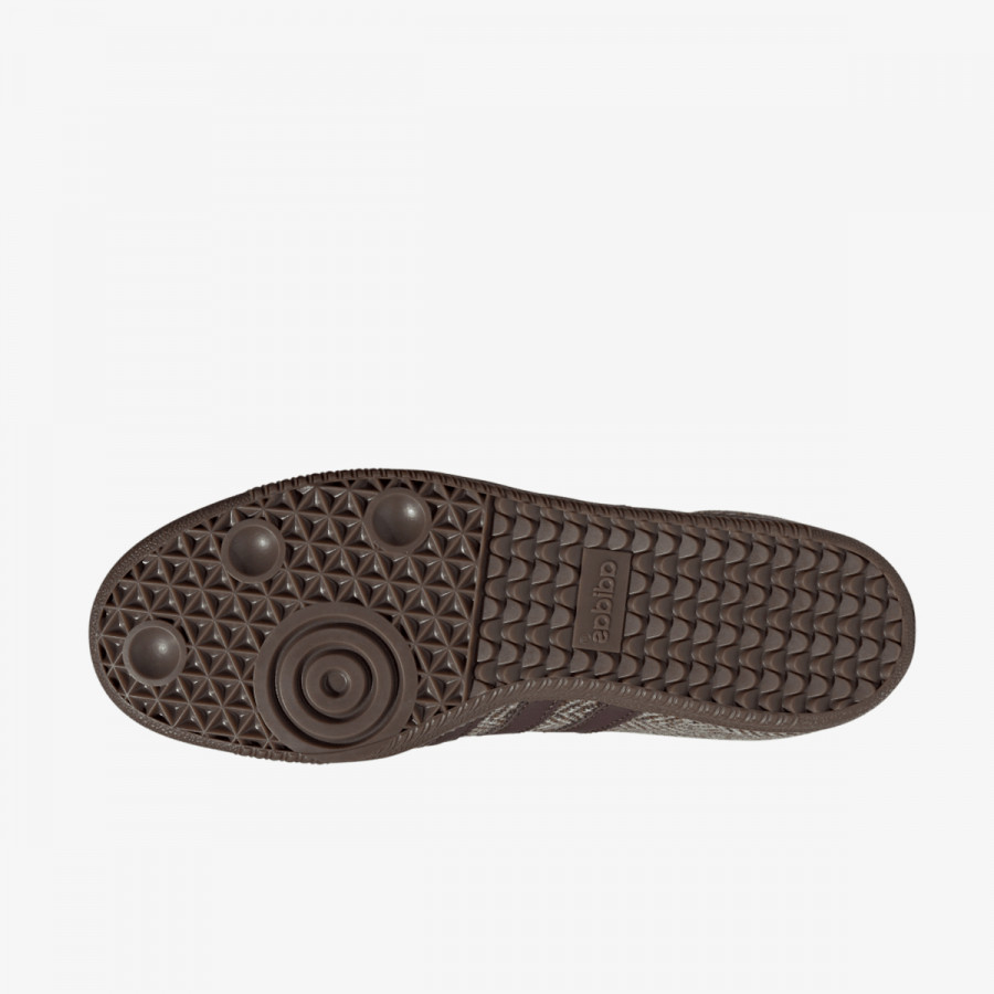 adidas Спортни обувки Samba OG 