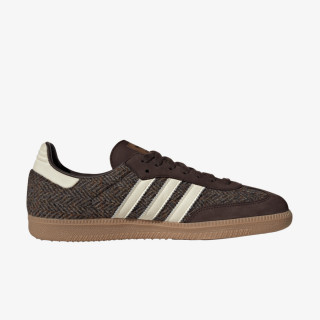 adidas Спортни обувки Samba OG 