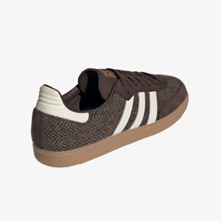 adidas Спортни обувки Samba OG 
