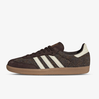 adidas Спортни обувки Samba OG 